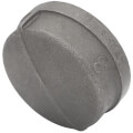 Product Image of 3" Black Cap