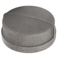 Product Image of 3" Black Cap