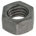 Product Image of 3/8" Black Hex Nut