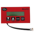 Product Image of NEMA 4, 2 Line x 16 Characters LCD Display with Cable