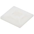 Product Image of Four-Way Adhesive Mounting Base (Box of 100)