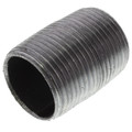 Product Image of 3/4" x Close Black Nipple