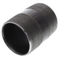 Product Image of 2" x 3" Black Nipple