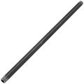 Product Image of 1/8" x 10" Black Nipple