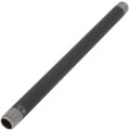 Product Image of 3/8" x 10" Black Nipple