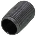 Product Image of 3/8" x Close Black Nipple