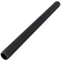 Product Image of 3/4" x 14" Black Nipple