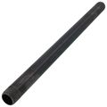 Product Image of 3/4" x 16" Black Nipple