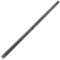 Product Image of 3/4" x 30" Black Nipple