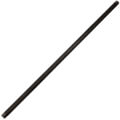 Product Image of 3/4" x 36" Black Nipple