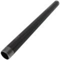 Product Image of 1-1/2" x 24" Black Nipple