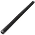 Product Image of 2" x 36" Black Nipple