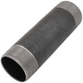 Product Image of 2" x 7" Black Nipple