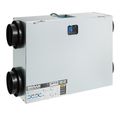 Product Image of 150 CFM Energy Recovery Ventilator (ERV), Low Profile