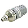 Product Image of Pressure Transducer, 4-20 mA with Screw Terminal Connections (0 to 200 PSI)