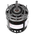 1/4 HP 115v Fan & Blower Motor, 1050 RPM, 42 Frame, OAO