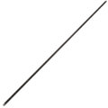 Product Image of 1/8" x 36" Black Nipple