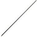 Product Image of 1/8" x 48" Black Nipple