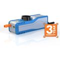 Product Image of Undermount Microblue Condensate Pump - 110V/208V/230V