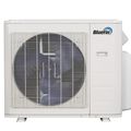 Product Image of 27,000 BTU R454B Plus Improved Efficiency Multi Zone Ductless Mini Split Air Conditioner and Heat Pump w/WIFI (Outdoor)