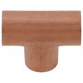 Product Image of 7/8" OD ACR C x C 90-Degree Elbow