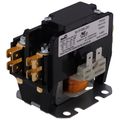 Product Image of 1 Pole N/O Shunted Contactor (24V, 30 Amp)