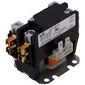 Product Image of 1 Pole N/O Shunted Contactor (24V, 40 Amp)