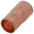 Product Image of 1-3/8" X 1-1/8" OD ACR FTGxC Copper Reducer
