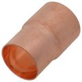 Product Image of 7/8" OD ACR Copper Suction Line P-Trap