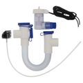 Product Image of Contractor's Grade HVAC Condensate Trap Kit (without Brush)
