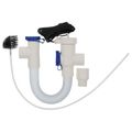 Product Image of HVAC Condensate Trap Kit w/ Overflow Switch
