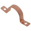 Product Image of 1-1/8" OD ACR Copper Tube Strap