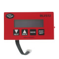 Product Image of NEMA 4, 2 Line x 16 Characters VFD Display with Cable