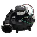 Product Image of Blower Replacement, BLW01401