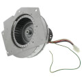 Product Image of 2-Stage Induced Draft Blower, BLW00361
