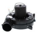 Product Image of 1 Stage Inducer Draft Assembly, BLW00864
