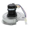 Product Image of 3480 RPM Inducer Blower (1 PH, 208-230V), BLW01311