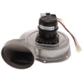 Product Image of 2 Stage Inducer Assembly, BLW01320