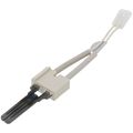 Product Image of Hot Surface Ignitor, BM-8815