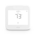 Product Image of Breez Max Smart Thermostat (White)
