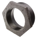 Product Image of 4" x 3" Black Bushing