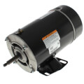 Product Image of Flex-48 LASAR, Low Amp Start/Run Above Ground Pool & Spa Motor (115V, 3450/1725 RPM, 3/4, .10 HP)