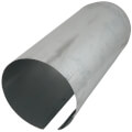 Product Image of 10" Round Duct