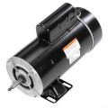 Product Image of Flex-48 LASAR-XL Extra Low Amps Above Ground Pool & Spa Motor (230V, 3450/1725 RPM, 3, 1/3 HP)