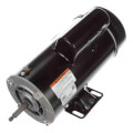 Product Image of Flex-48 LASAR-XL Extra Low Amps Above Ground Pool & Spa Motor (208-230V, 3450/1725 RPM, 4, 1/3 HP)