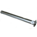 Product Image of Burner with Barbed Fittings, 100135317