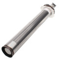 Product Image of Burner with Pressure Tap, 100135299