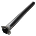Product Image of Copper-Fin Main Burner, 100135304