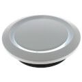 Product Image of 6" Adjustable Round Grille for TD-150