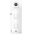 Product Image of GreenTronic 7000 T 50 Hybrid Electric 50 Gallon Water Heater (1PH, 4.5kW, 208/240V)